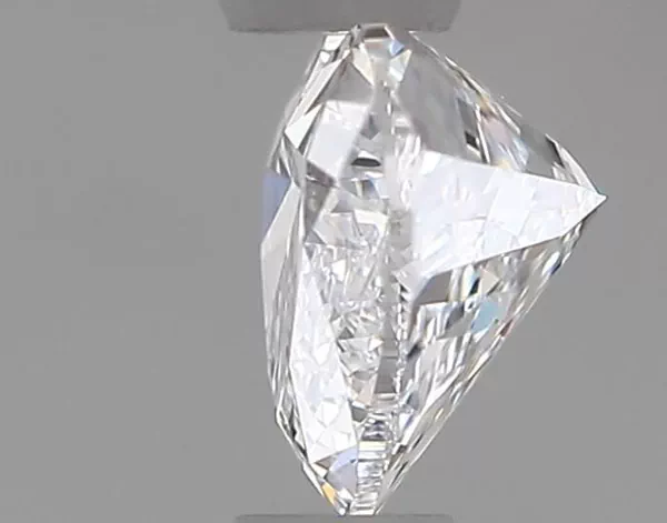 0.31 Carat · D · IF Rare Carat Ideal Cut