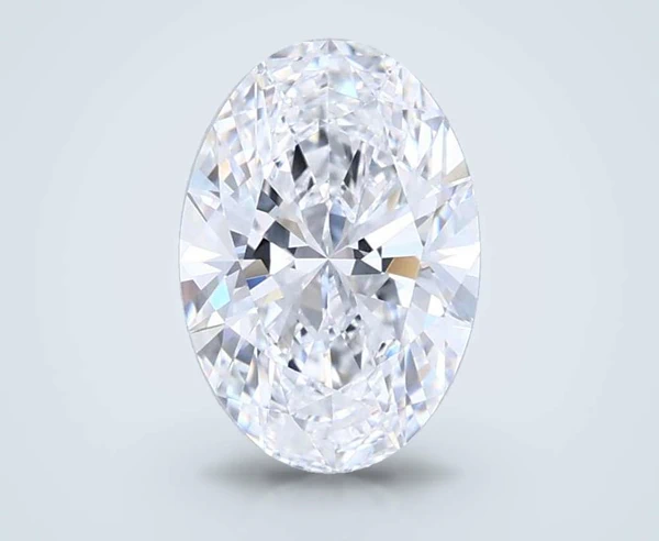 1.5 Carat · D · VVS2 Rare Carat Ideal Cut