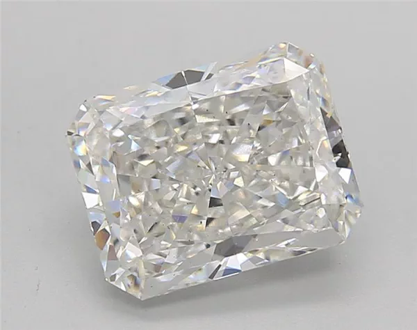 3.04 Carat · G · VS2 Rare Carat Ideal Cut