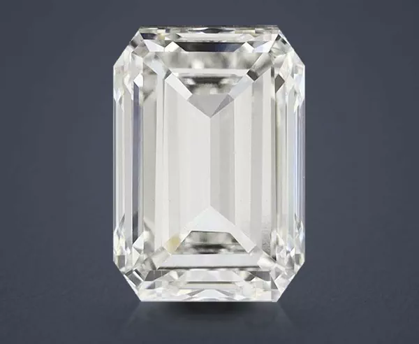 1.8 Carat · G · VVS2 Rare Carat Ideal Cut
