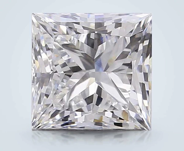 0.97 Carat · D · VVS2 Rare Carat Ideal Cut