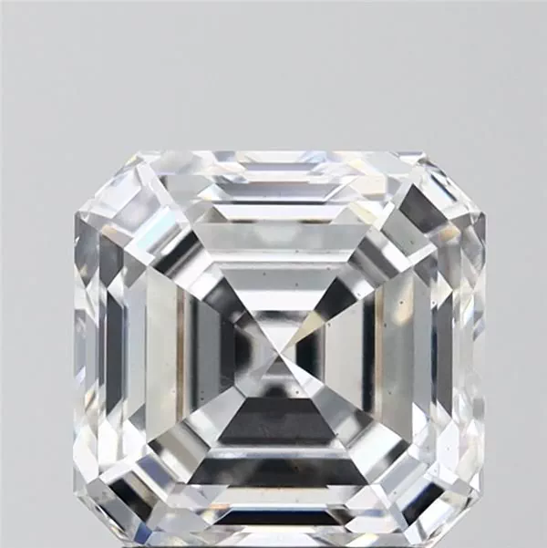 2.56 Carat · E · VS2 Rare Carat Ideal Cut