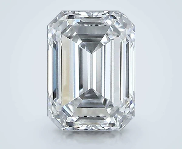 0.42 Carat · E · IF Rare Carat Ideal Cut