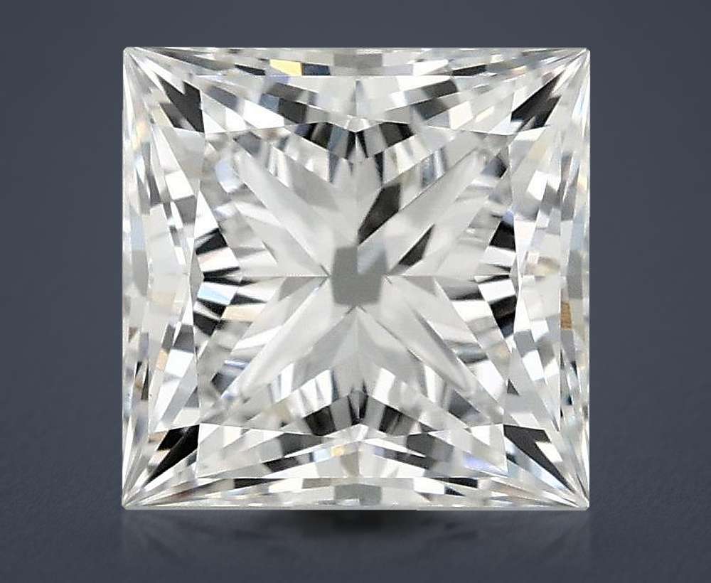 1.89 Carat · D · VVS2 Rare Carat Ideal Cut