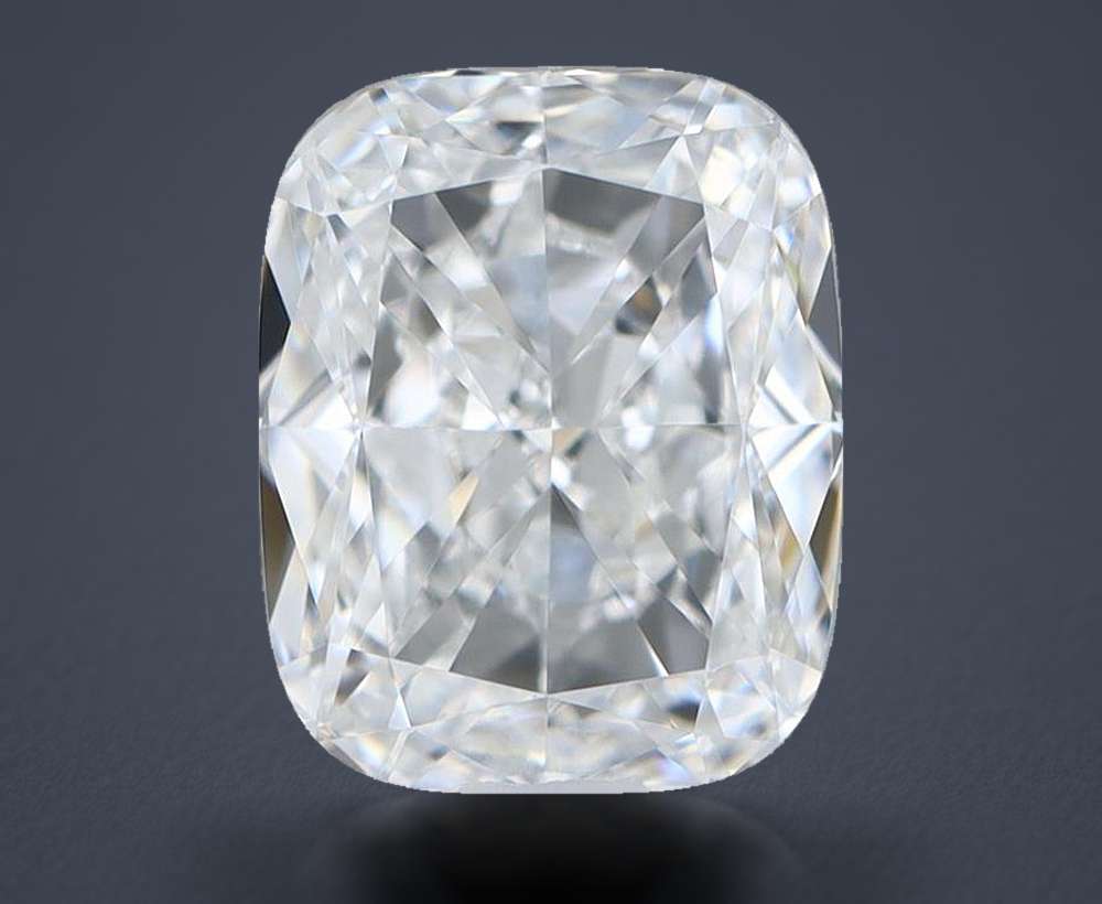 0.96 Carat · E · VVS1 Rare Carat Ideal Cut