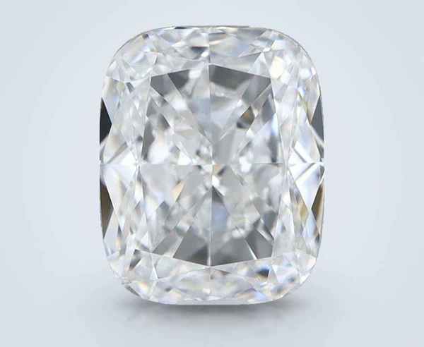 0.96 Carat · E · VVS1 Rare Carat Ideal Cut