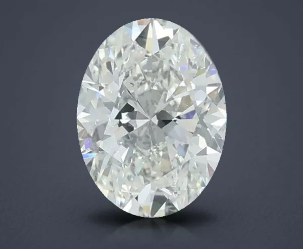 1 Carat · H · SI1 Rare Carat Ideal Cut