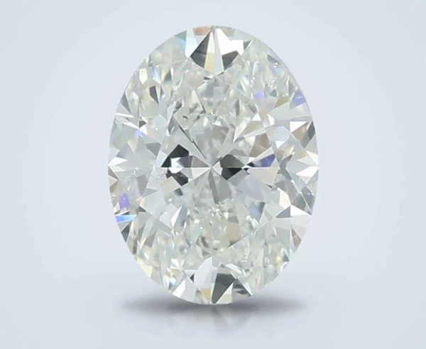 1 Carat · H · SI1 Rare Carat Ideal Cut