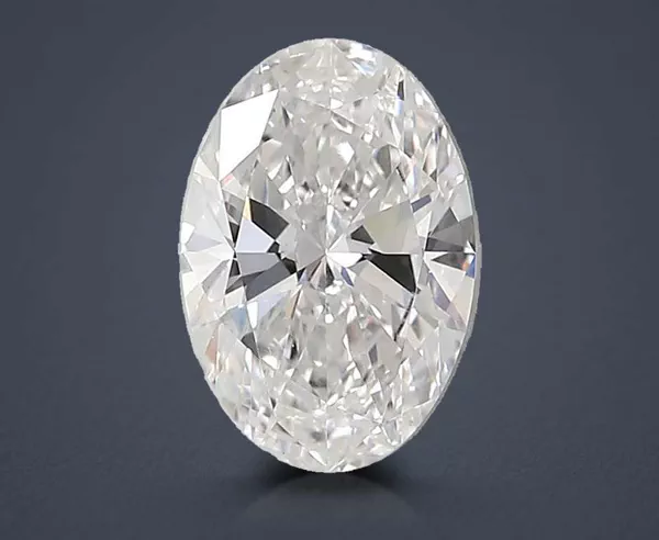 2 Carat · F · VVS2 Rare Carat Ideal Cut
