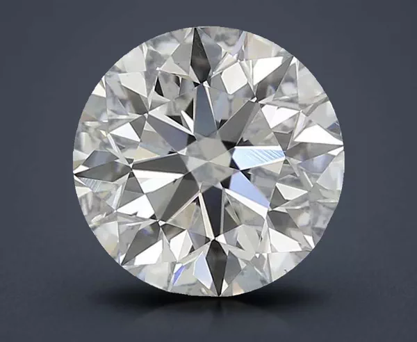 0.9 Carat · G · VS1 excellent Cut