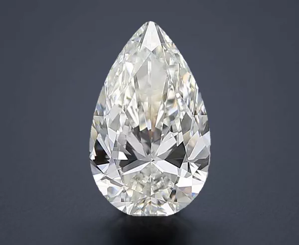 0.7 Carat · H · VVS1 Rare Carat Ideal Cut