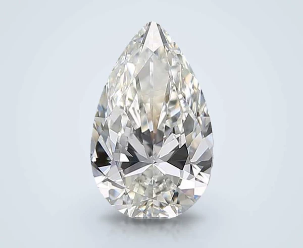 0.7 Carat · H · VVS1 Rare Carat Ideal Cut