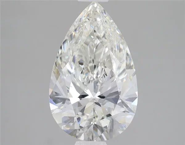 2.46 Carat · H · VVS2 Rare Carat Ideal Cut