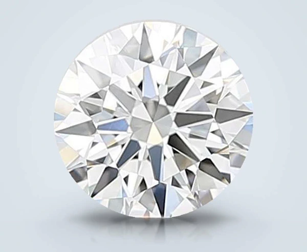 1.05 Carat · E · VVS2 Rare Carat Ideal Cut