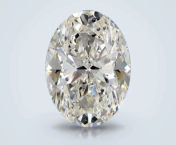 2.01 Carat · H · SI2 Rare Carat Ideal Cut