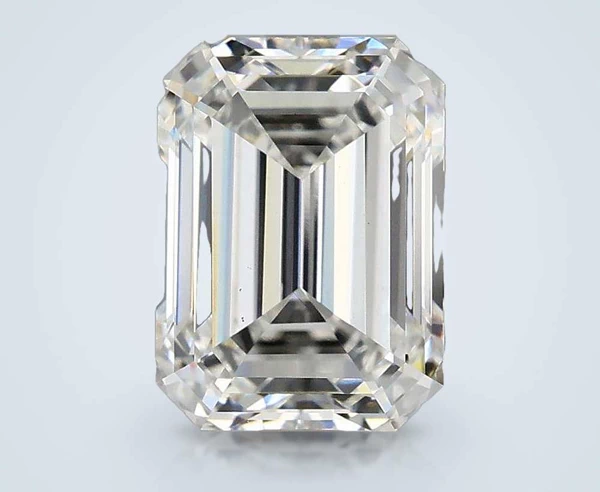 3.3 Carat · E · VS1 Rare Carat Ideal Cut