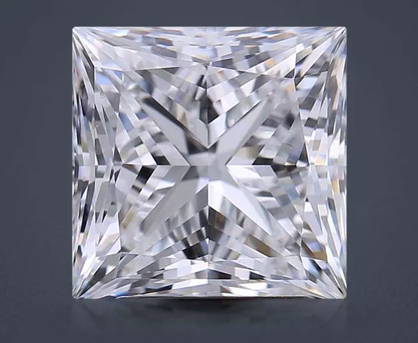 2.78 Carat · D · VVS1 Rare Carat Ideal Cut