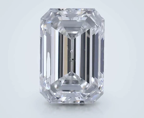 0.4 Carat · E · SI1 very good Cut