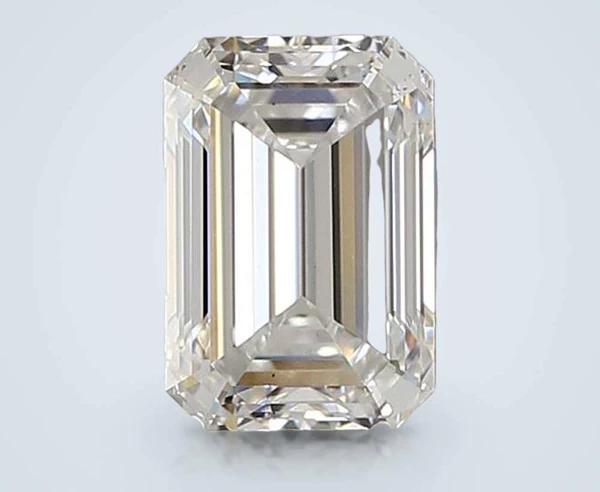 1.81 Carat · D · VS2 Rare Carat Ideal Cut