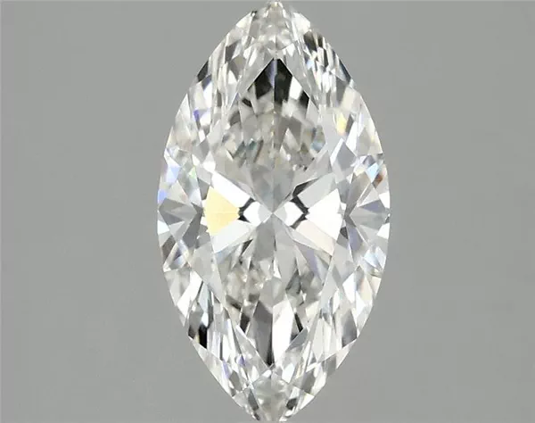 1.48 Carat · F · VVS2 Rare Carat Ideal Cut