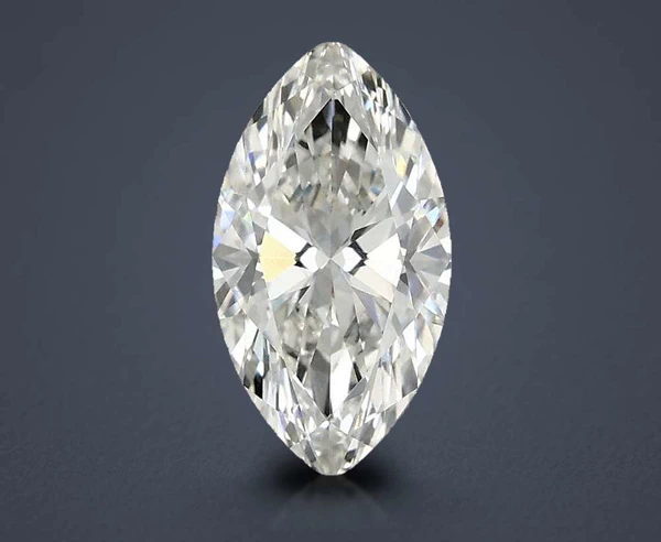 1.48 Carat · F · VVS2 Rare Carat Ideal Cut