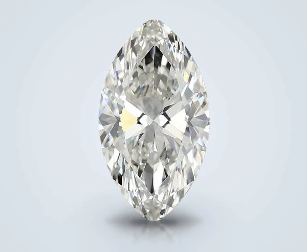 1.48 Carat · F · VVS2 Rare Carat Ideal Cut