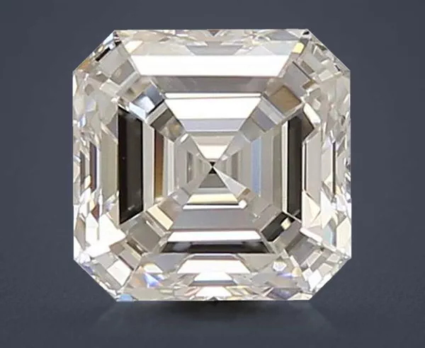 1.79 Carat · F · VVS2 Rare Carat Ideal Cut