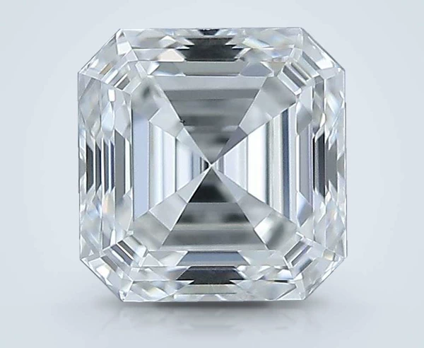 0.62 Carat · H · VS1 Rare Carat Ideal Cut