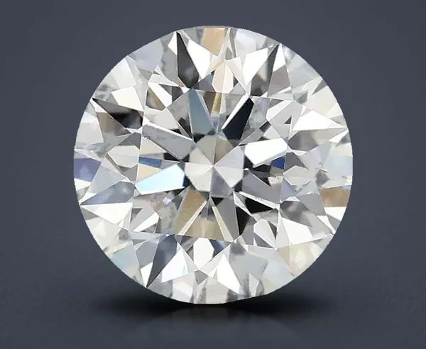 1.08 Carat · D · VS1 excellent Cut