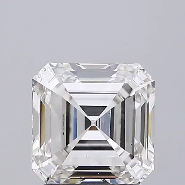 1.5 Carat · G · VS1 excellent Cut