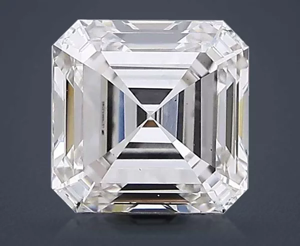 1.5 Carat · G · VS1 excellent Cut