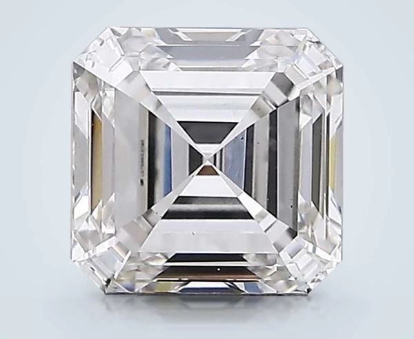 1.5 Carat · G · VS1 excellent Cut