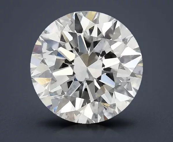 1.39 Carat · D · VS1 excellent Cut