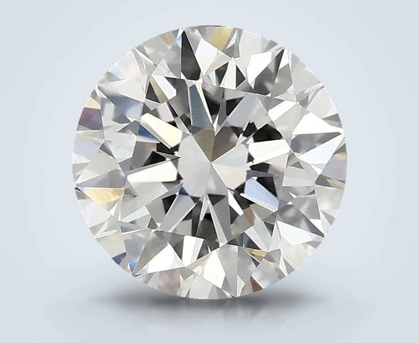 1.39 Carat · D · VS1 excellent Cut