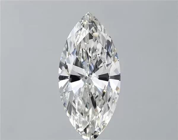 4.01 Carat · G · VVS2 Rare Carat Ideal Cut