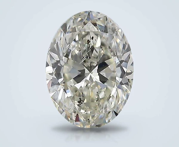 1.01 Carat · I · SI2 Rare Carat Ideal Cut