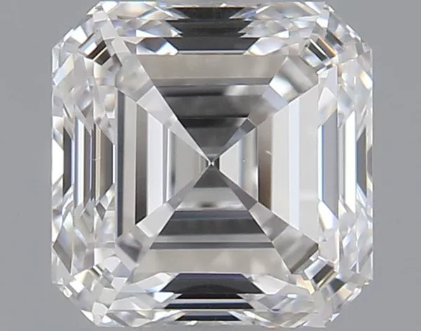 0.7 Carat · D · VS1 Rare Carat Ideal Cut