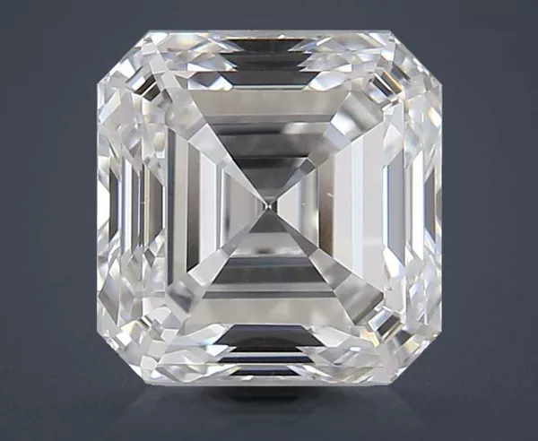 0.7 Carat · D · VS1 Rare Carat Ideal Cut