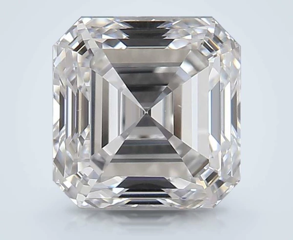 0.7 Carat · D · VS1 Rare Carat Ideal Cut