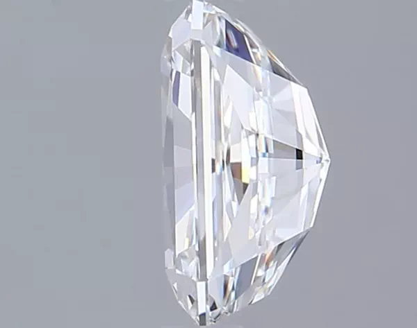 1.55 Carat · D · VS1 Rare Carat Ideal Cut