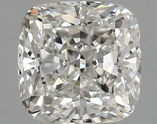 0.83 Carat · H · VS1 Rare Carat Ideal Cut