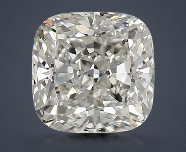 0.83 Carat · H · VS1 Rare Carat Ideal Cut