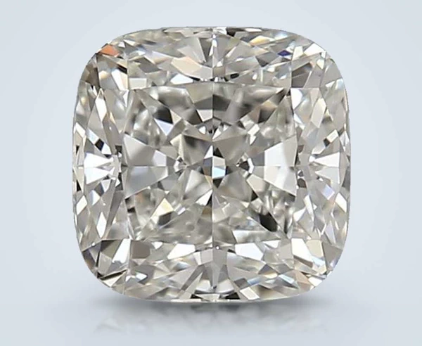 0.83 Carat · H · VS1 Rare Carat Ideal Cut