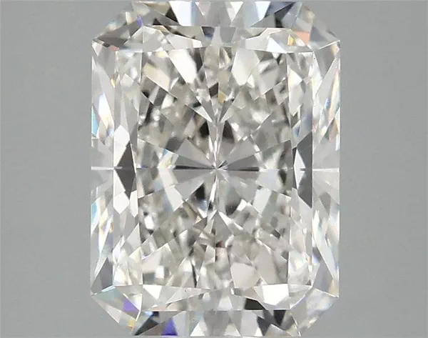 2.56 Carat · G · VS2 Rare Carat Ideal Cut