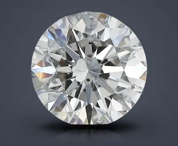 1.1 Carat · E · SI1 Rare Carat Ideal Cut
