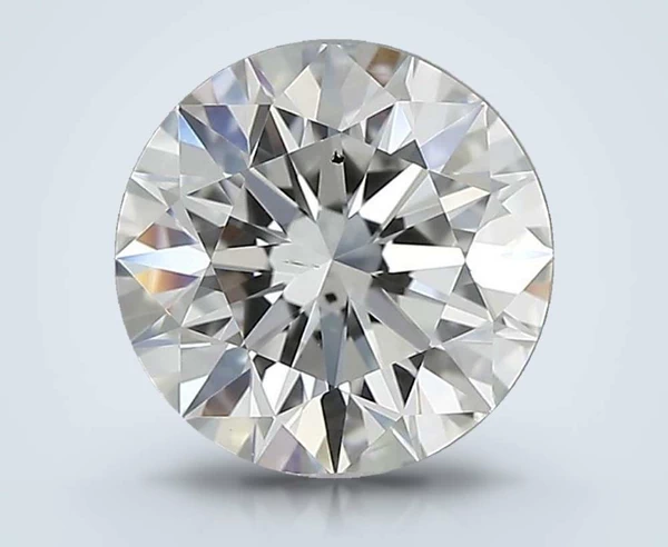 1.1 Carat · E · SI1 Rare Carat Ideal Cut