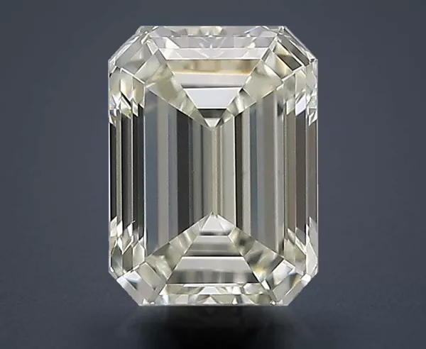 0.76 Carat · K · VS1 Rare Carat Ideal Cut