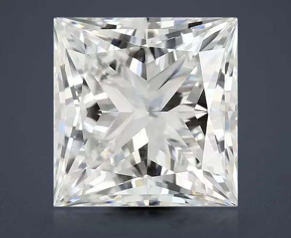 2.36 Carat · F · VVS2 Rare Carat Ideal Cut