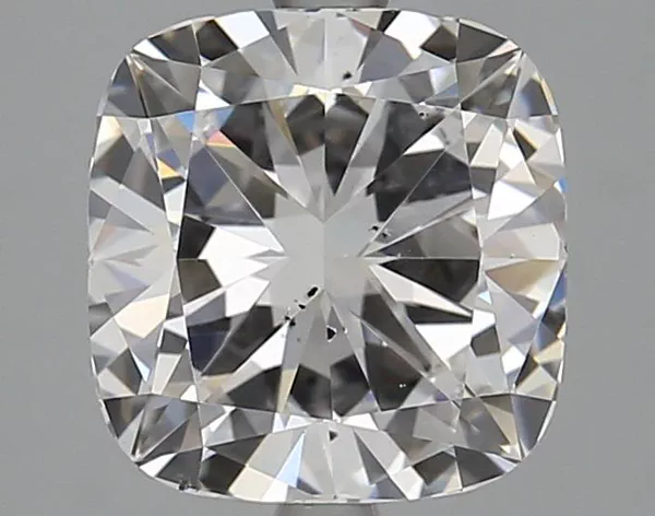 3.01 Carat · F · SI1 Rare Carat Ideal Cut