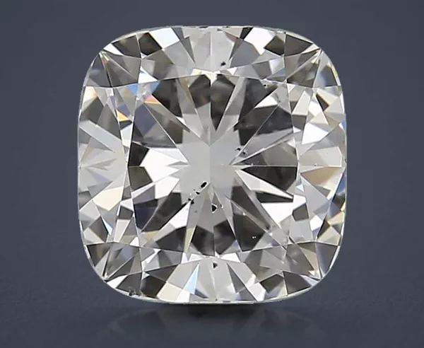3.01 Carat · F · SI1 Rare Carat Ideal Cut